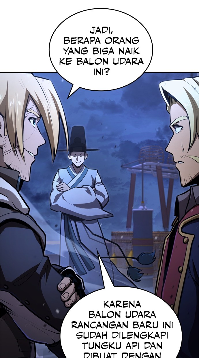 Assassin’s Creed Chapter 68 page 85