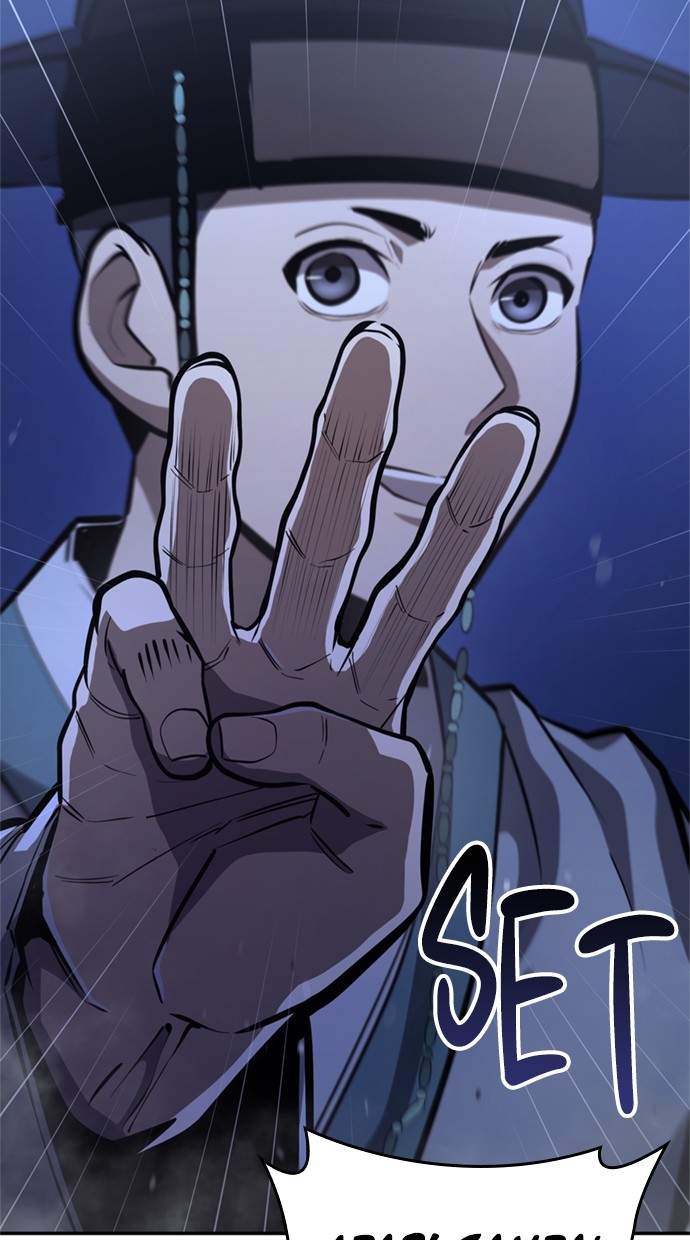 Assassin’s Creed Chapter 68 page 87