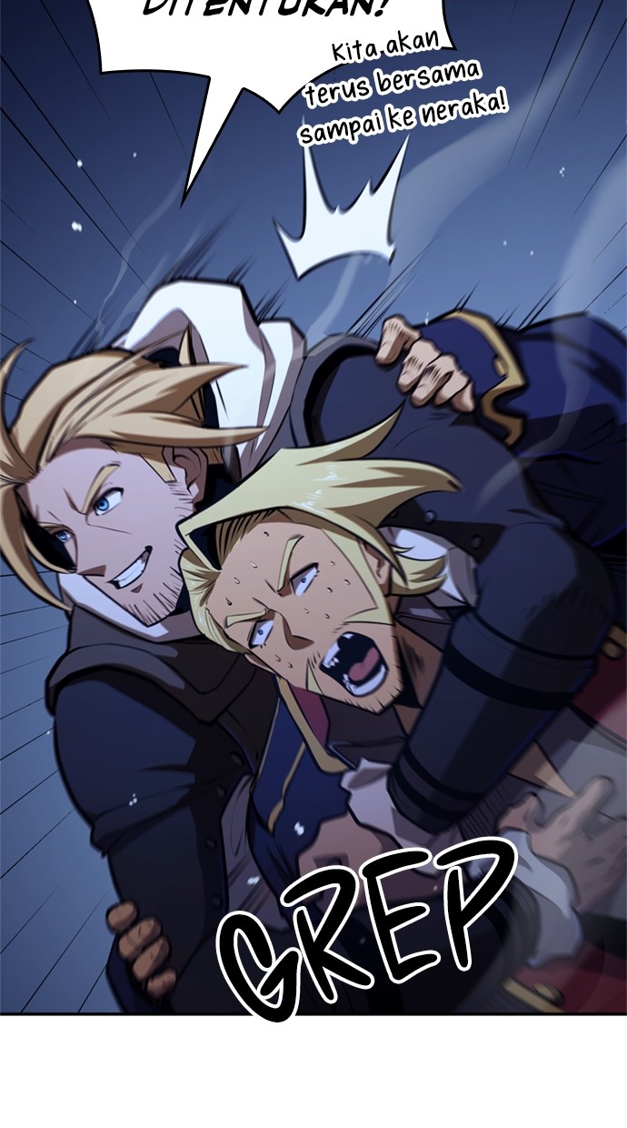 Assassin’s Creed Chapter 68 page 90
