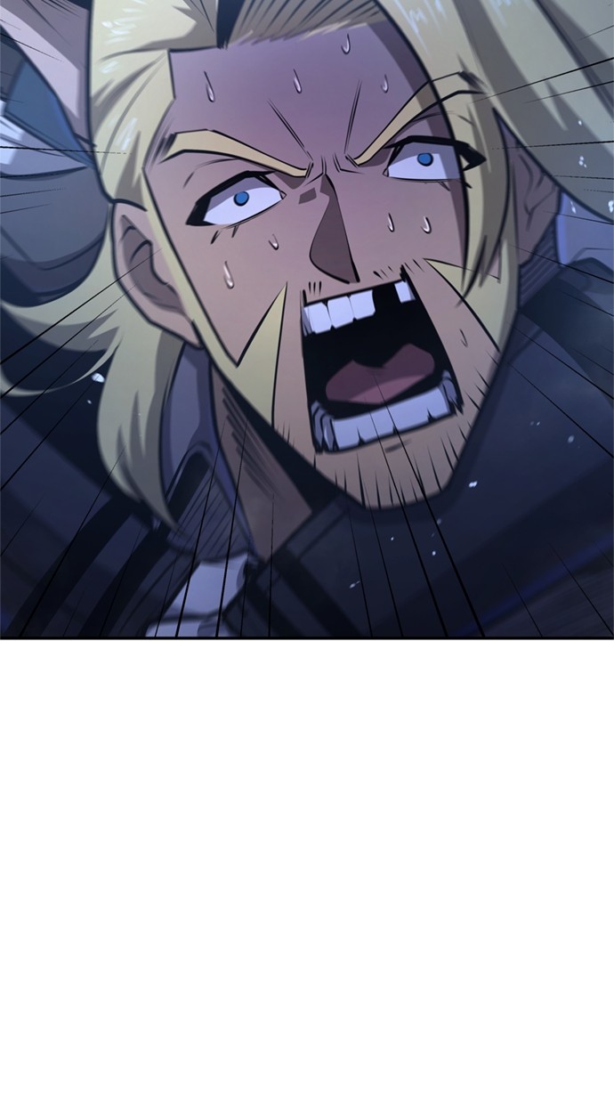 Assassin’s Creed Chapter 68 page 92