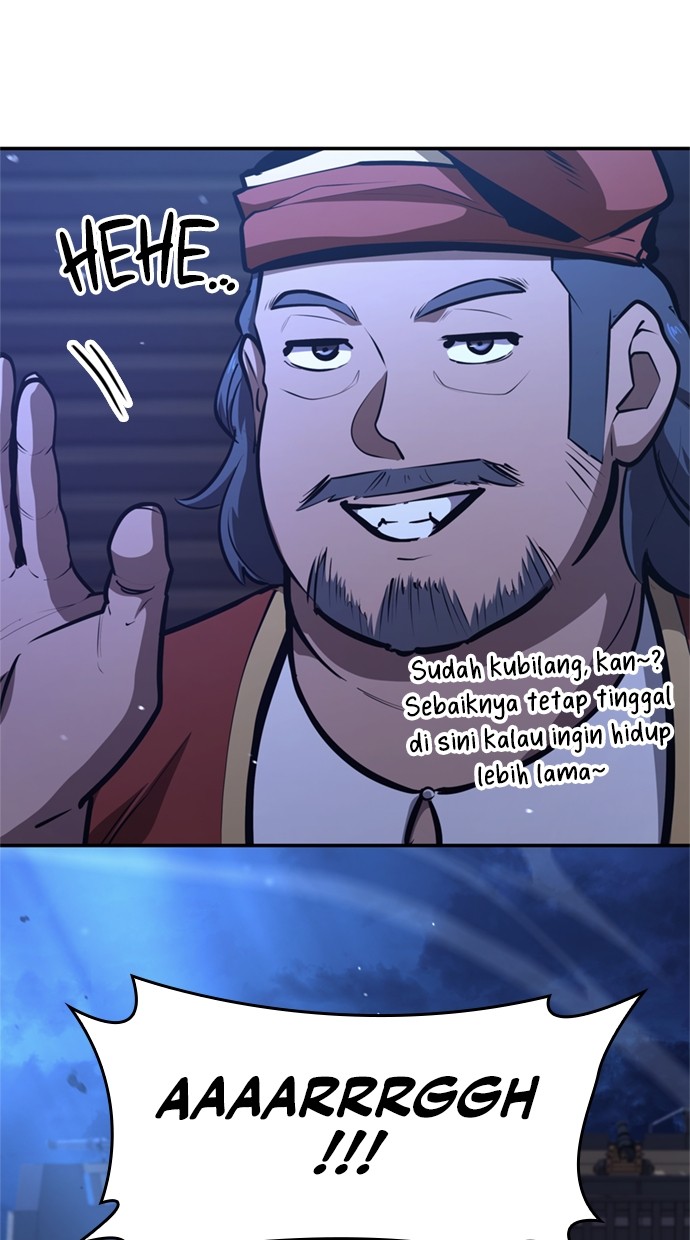 Assassin’s Creed Chapter 68 page 93