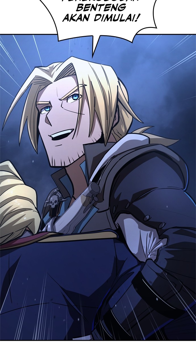 Assassin’s Creed Chapter 68 page 96