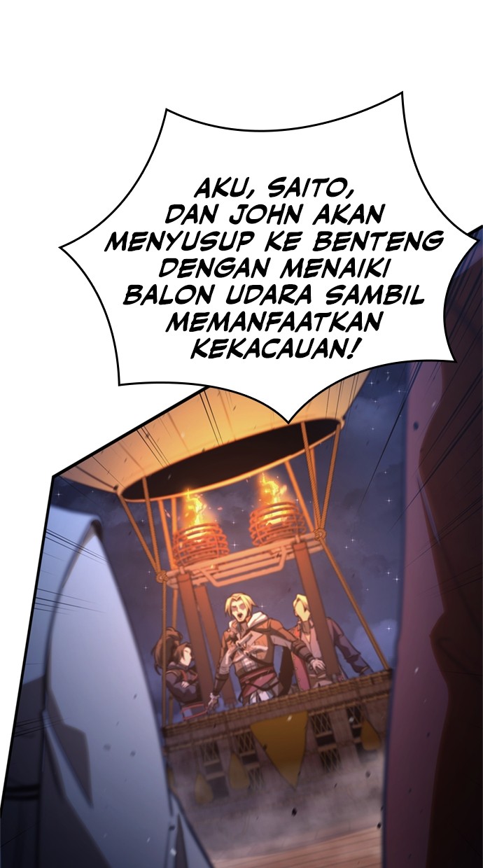 Assassin’s Creed Chapter 68 page 99