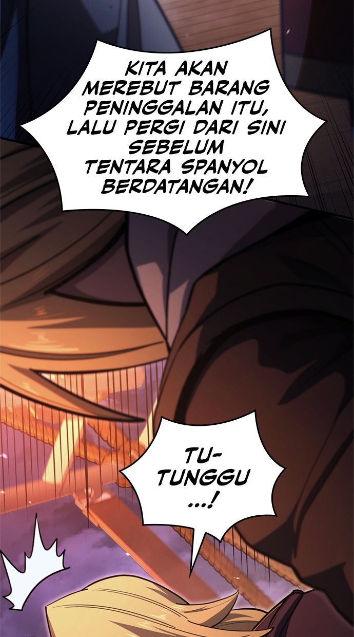 Assassin’s Creed Chapter 68 page 100