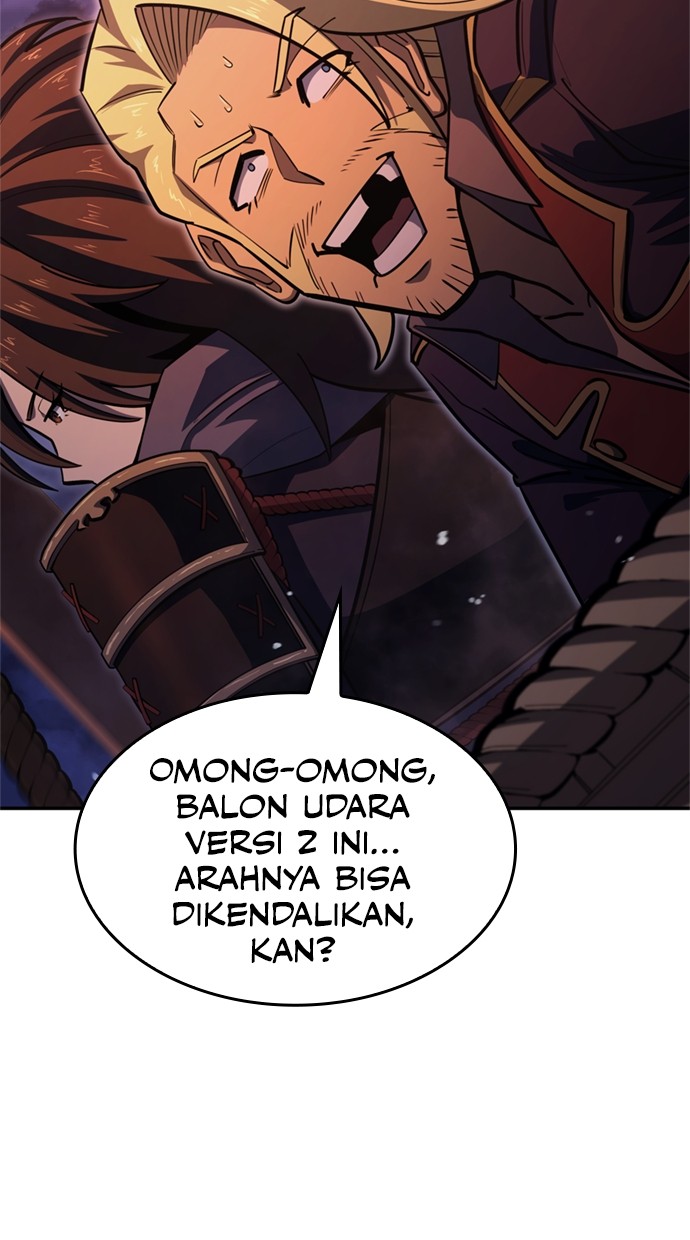 Assassin’s Creed Chapter 68 page 101