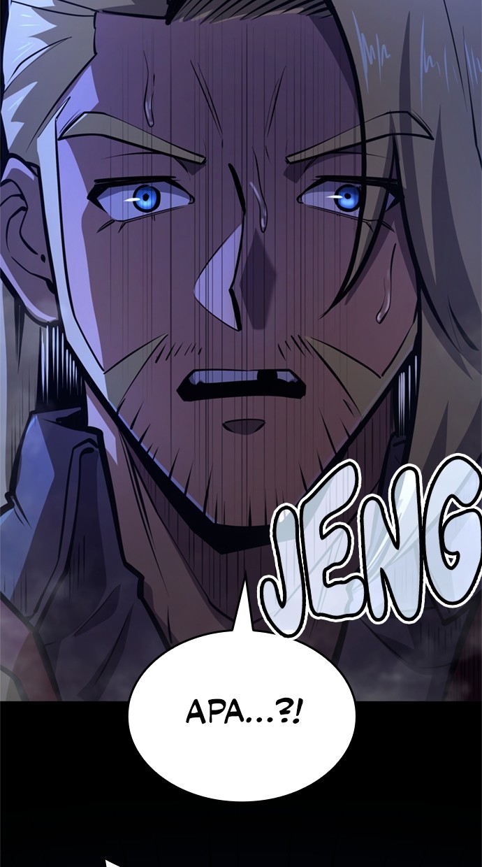 Assassin’s Creed Chapter 68 page 105