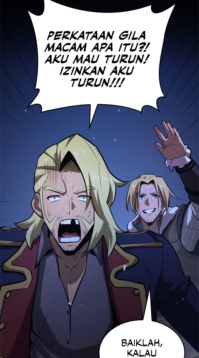 Assassin’s Creed Chapter 68 page 106