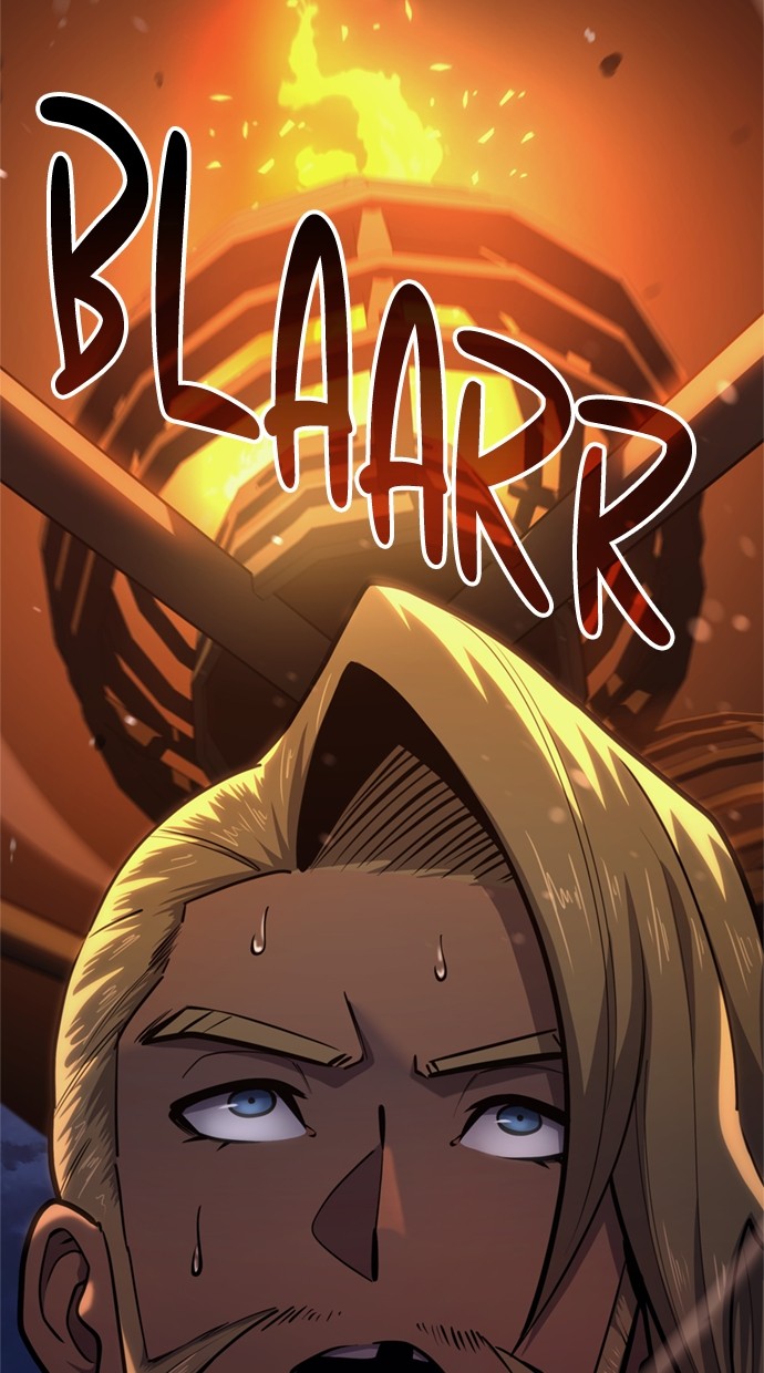 Assassin’s Creed Chapter 68 page 108