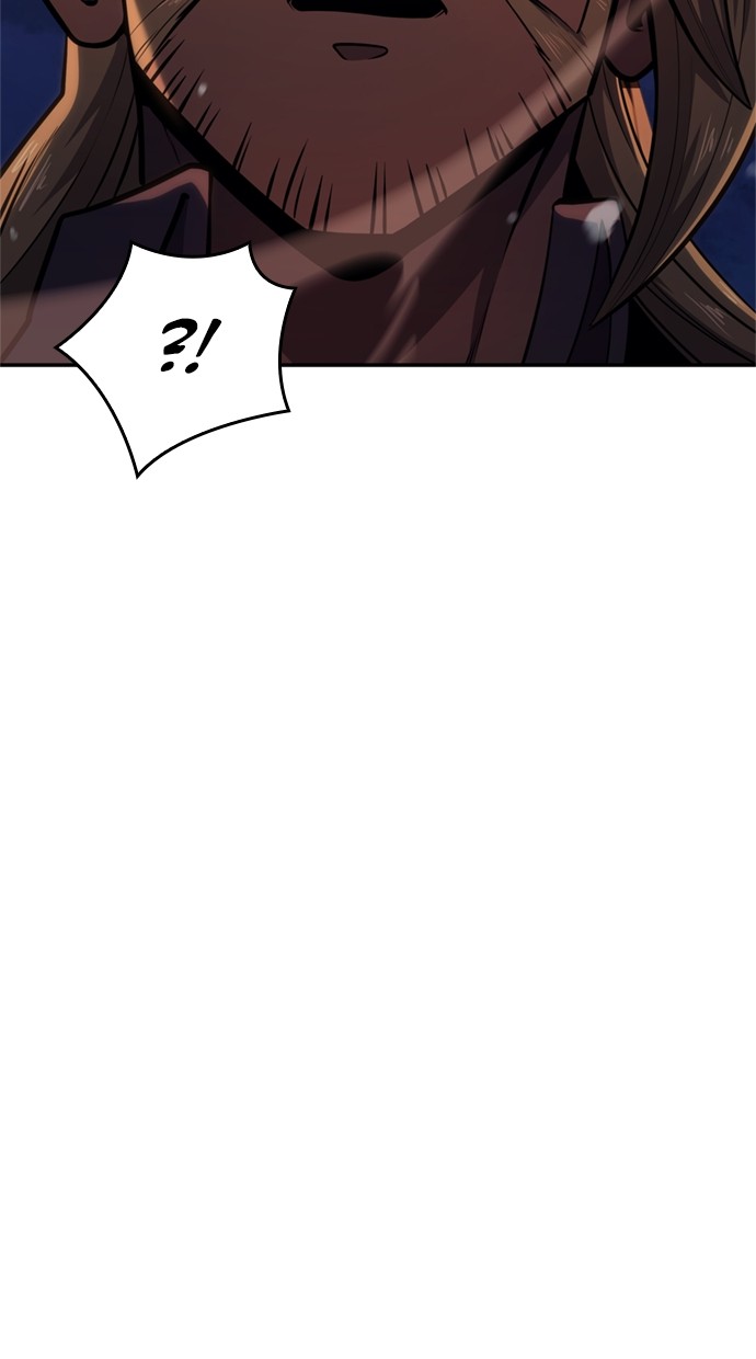 Assassin’s Creed Chapter 68 page 109