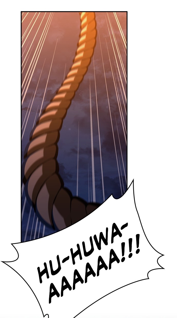 Assassin’s Creed Chapter 68 page 110