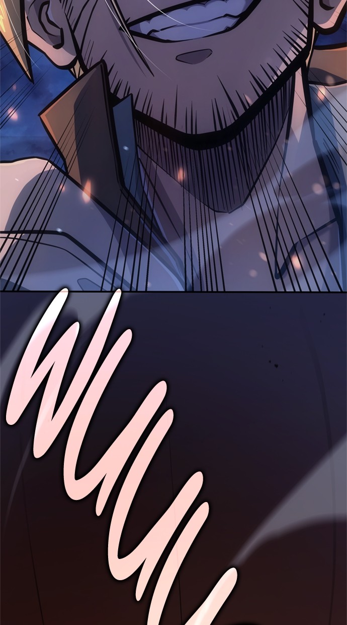 Assassin’s Creed Chapter 68 page 115