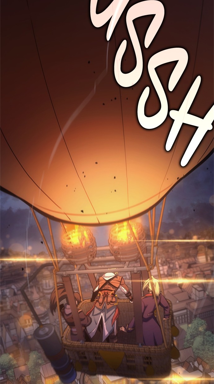 Assassin’s Creed Chapter 68 page 116