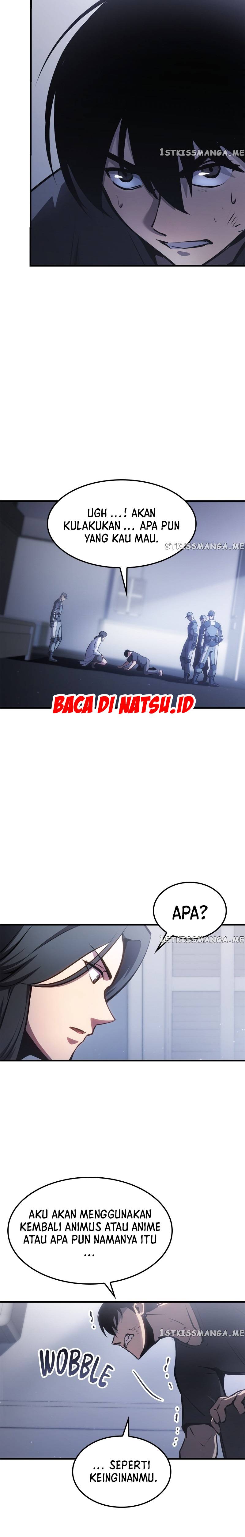 Assassin’s Creed Chapter 7 page 4