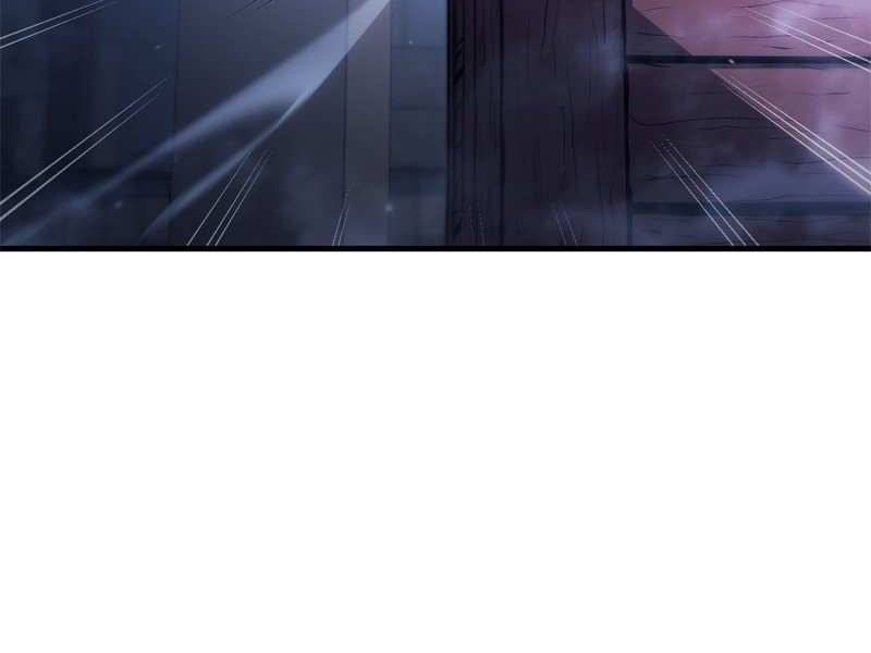 Assassin’s Creed Chapter 7 page 21