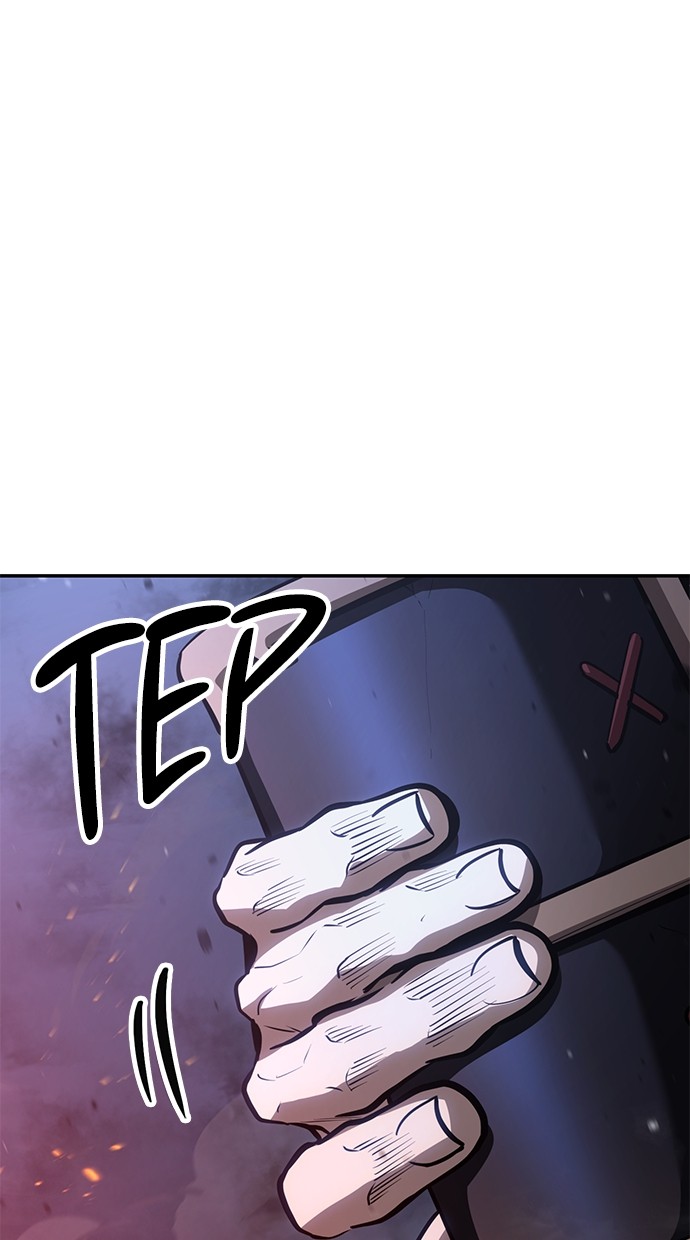 Assassin’s Creed Chapter 70 page 12
