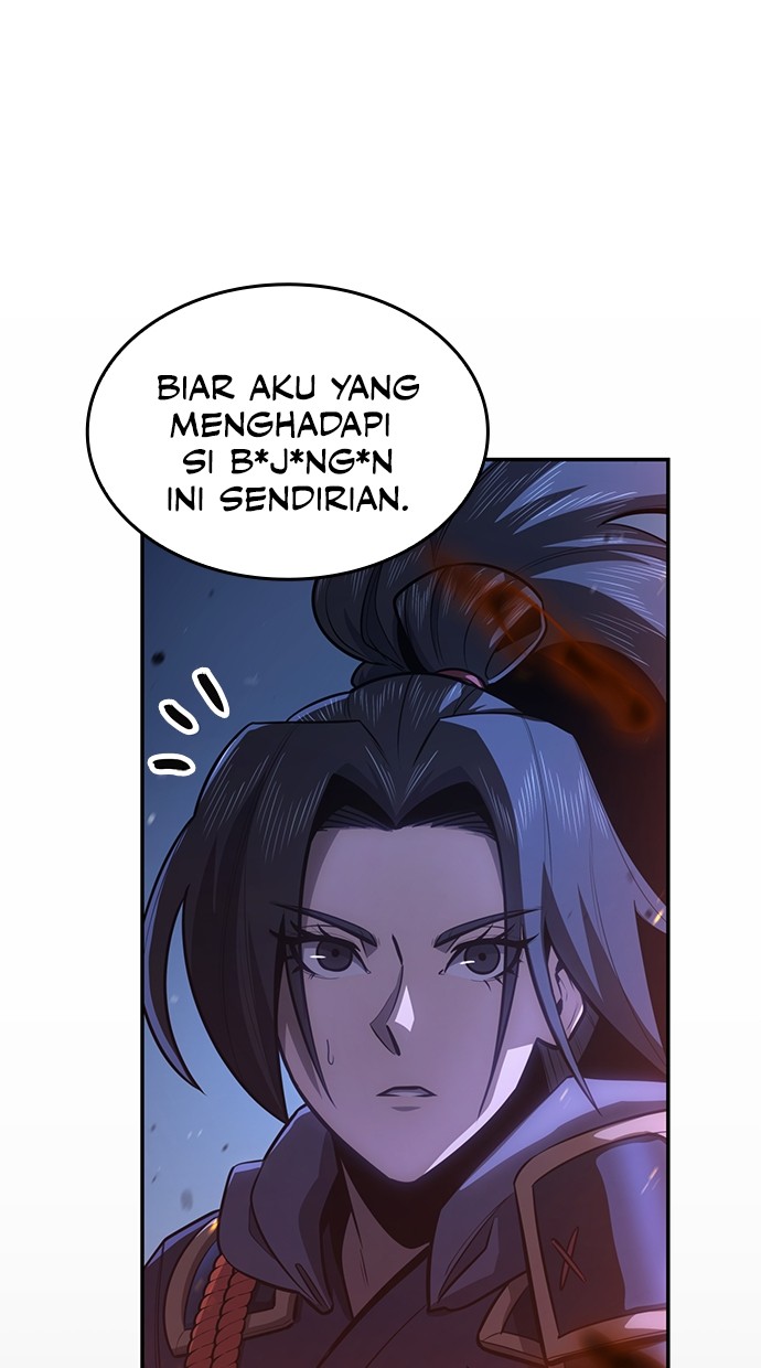 Assassin’s Creed Chapter 70 page 15