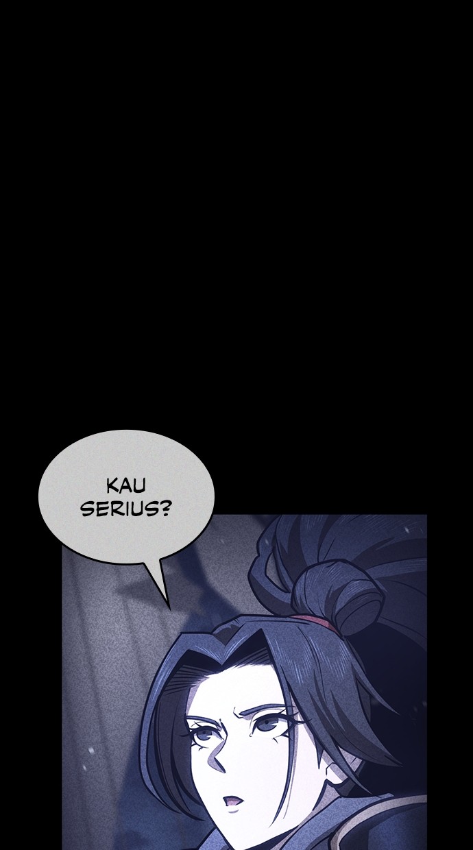 Assassin’s Creed Chapter 70 page 22