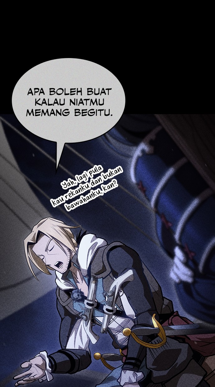 Assassin’s Creed Chapter 70 page 24