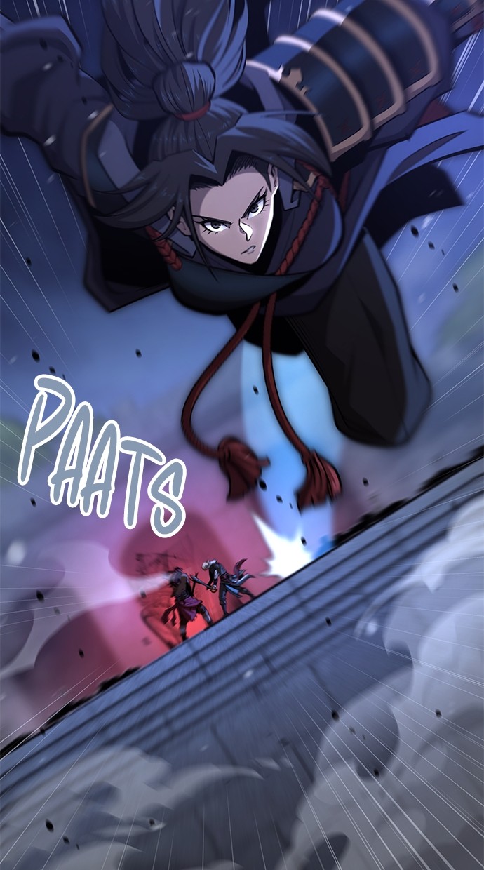 Assassin’s Creed Chapter 70 page 47