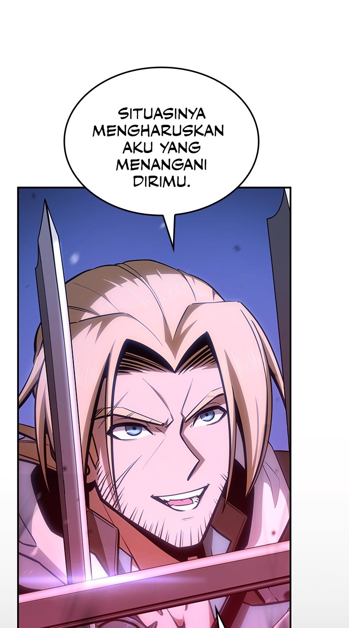 Assassin’s Creed Chapter 70 page 51