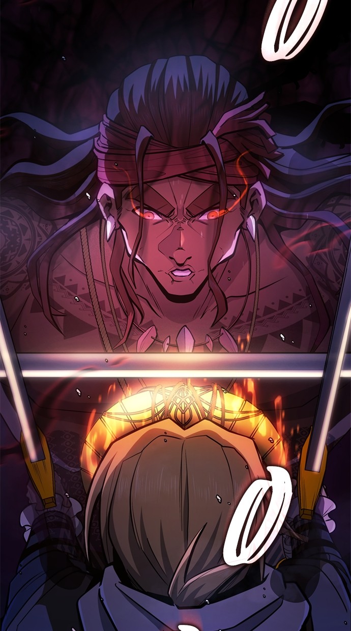 Assassin’s Creed Chapter 70 page 53