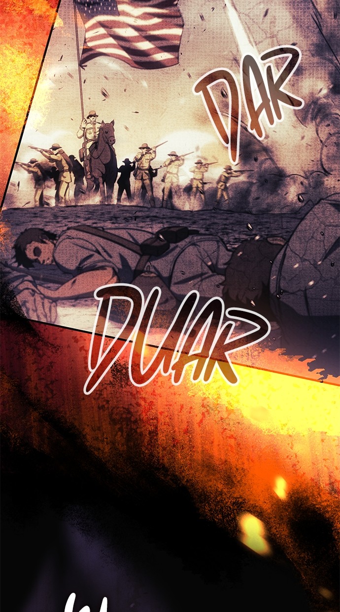 Assassin’s Creed Chapter 70 page 69