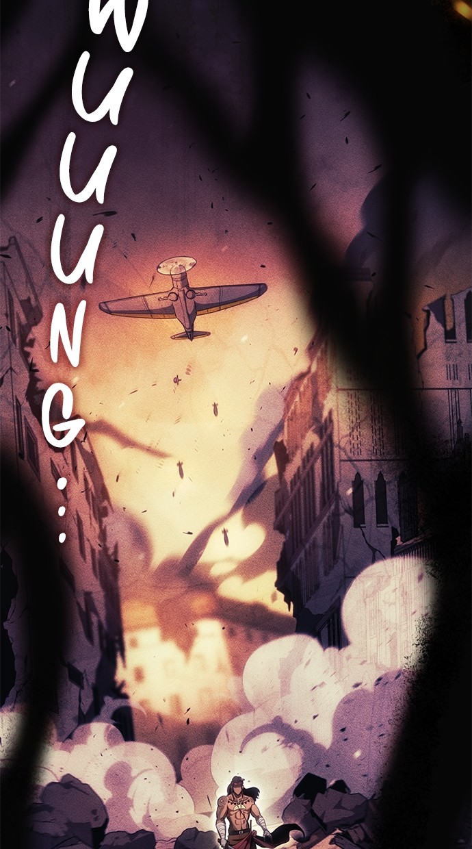 Assassin’s Creed Chapter 70 page 70