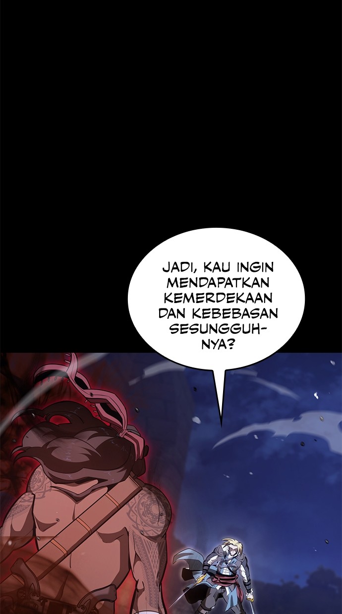 Assassin’s Creed Chapter 70 page 72