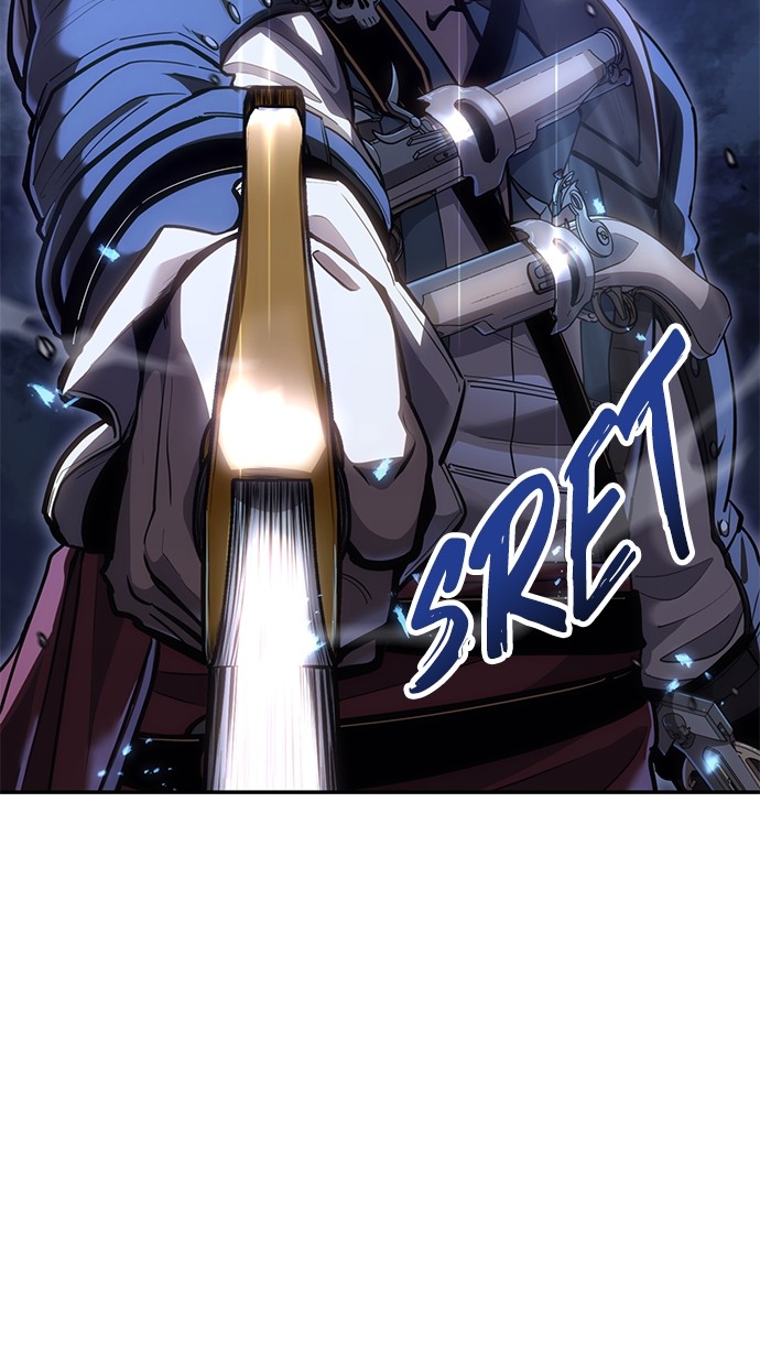 Assassin’s Creed Chapter 70 page 75