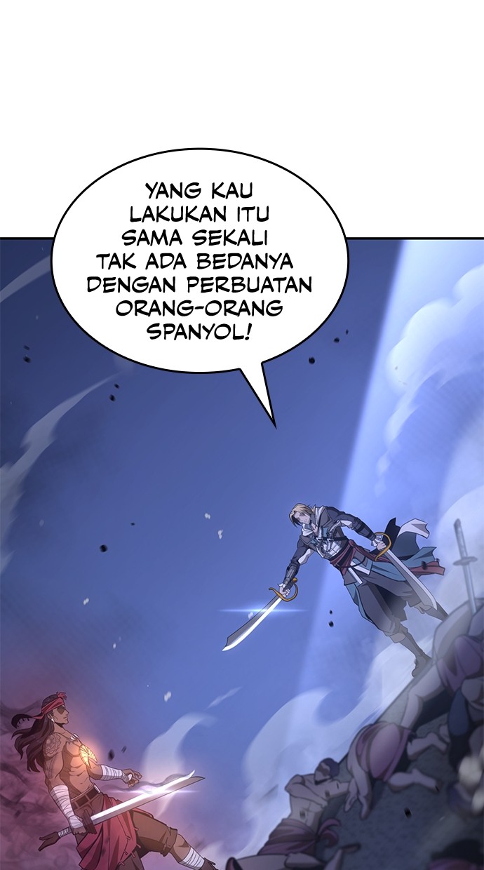 Assassin’s Creed Chapter 70 page 76