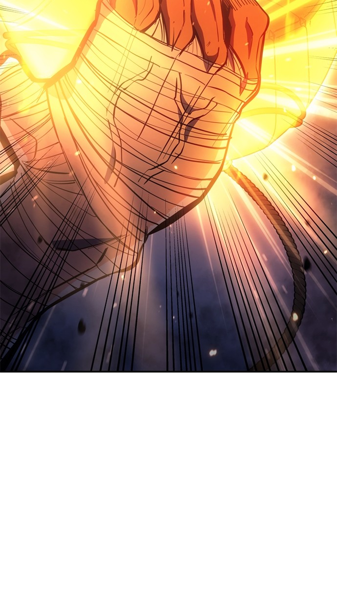 Assassin’s Creed Chapter 70 page 83