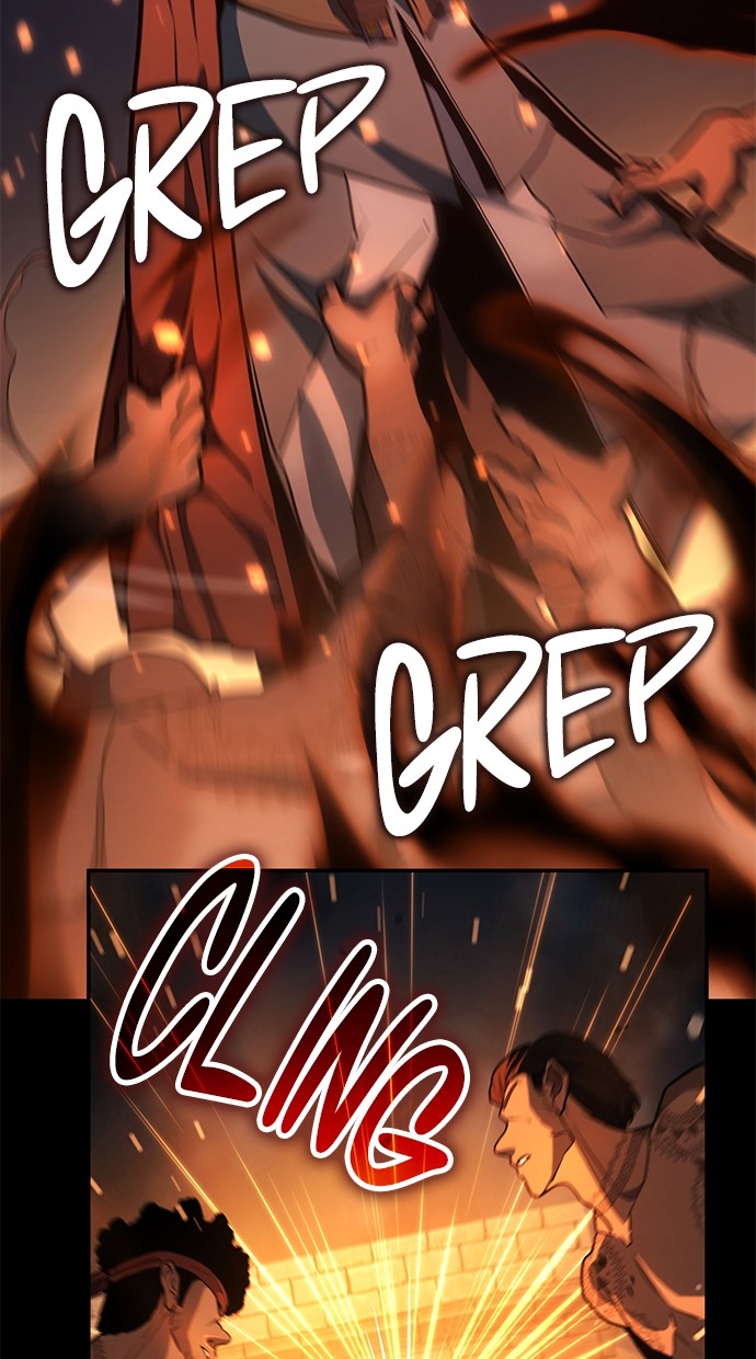 Assassin’s Creed Chapter 70 page 87