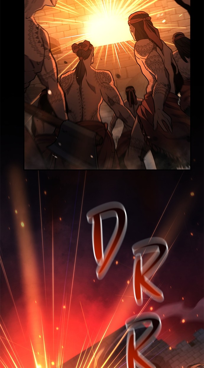 Assassin’s Creed Chapter 70 page 88