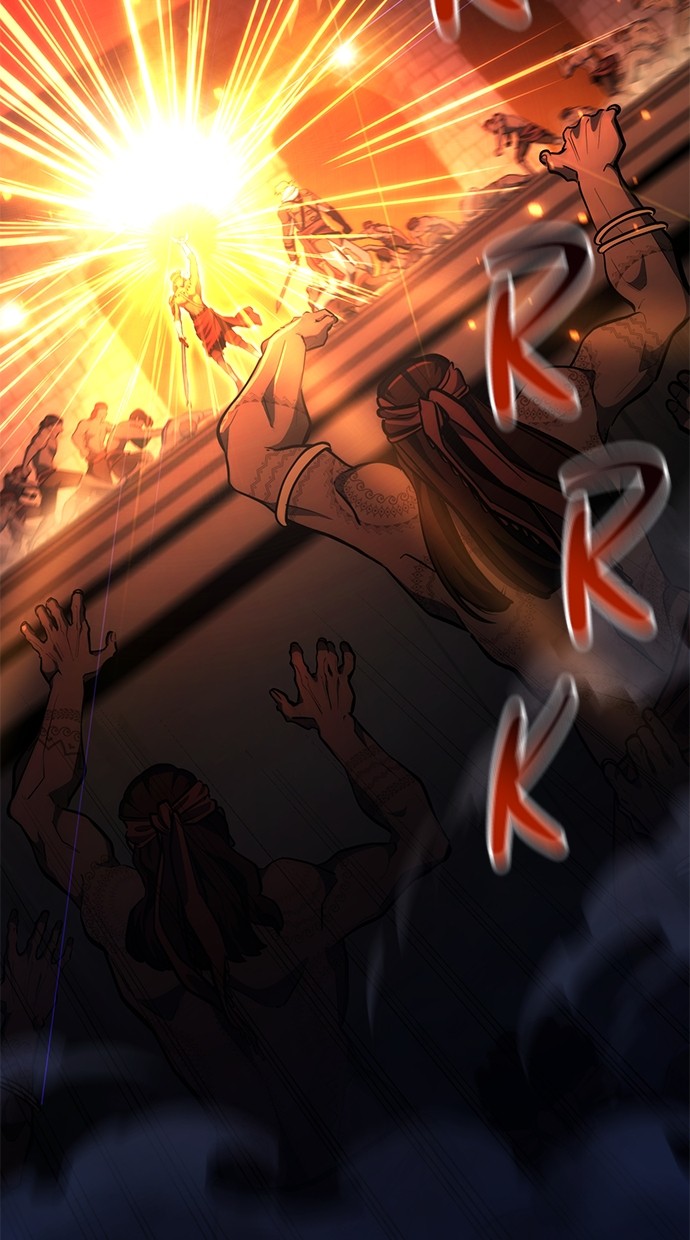 Assassin’s Creed Chapter 70 page 89