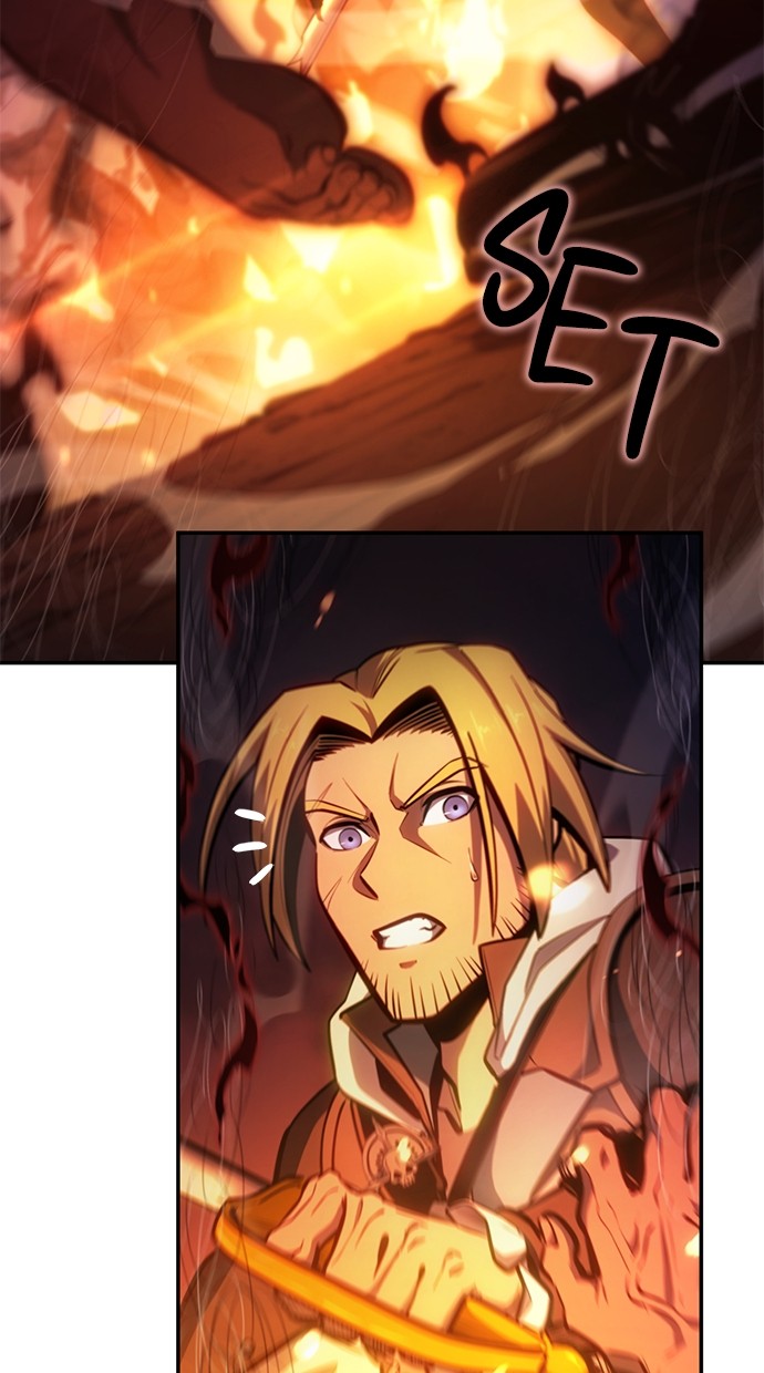 Assassin’s Creed Chapter 70 page 93