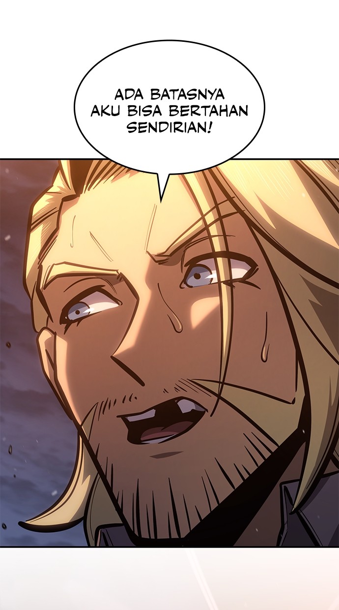 Assassin’s Creed Chapter 70 page 105