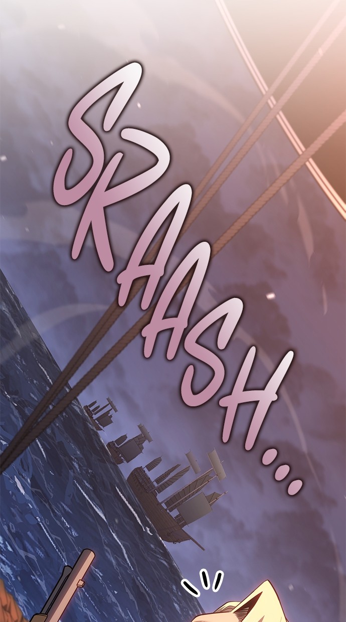 Assassin’s Creed Chapter 70 page 106