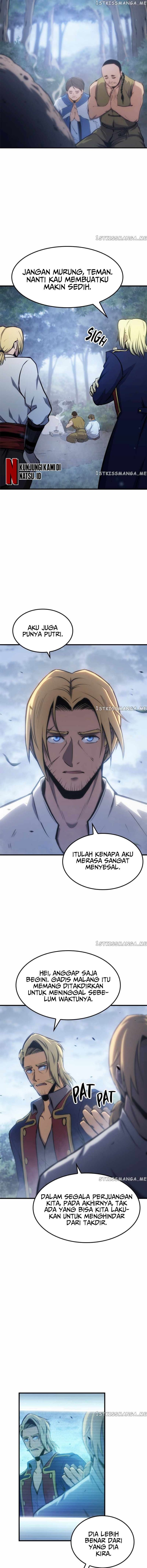 Assassin’s Creed Chapter 9 page 9