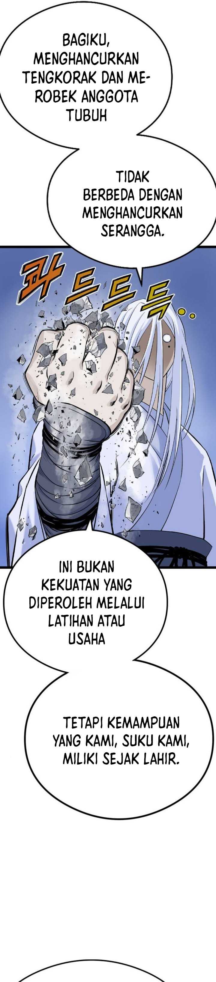 Asura (Ryu Ki-Un) Chapter 11 page 43