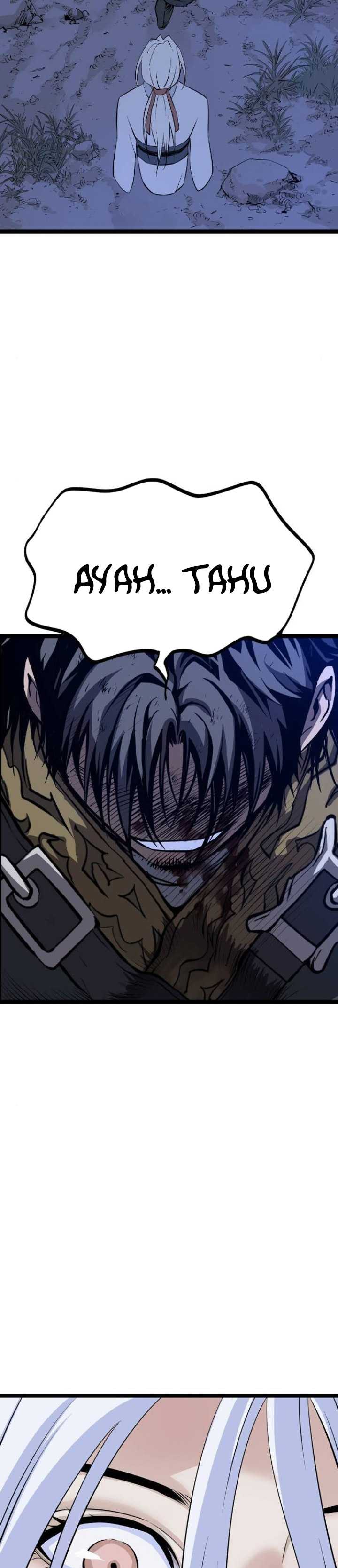 Asura (Ryu Ki-Un) Chapter 11 page 53