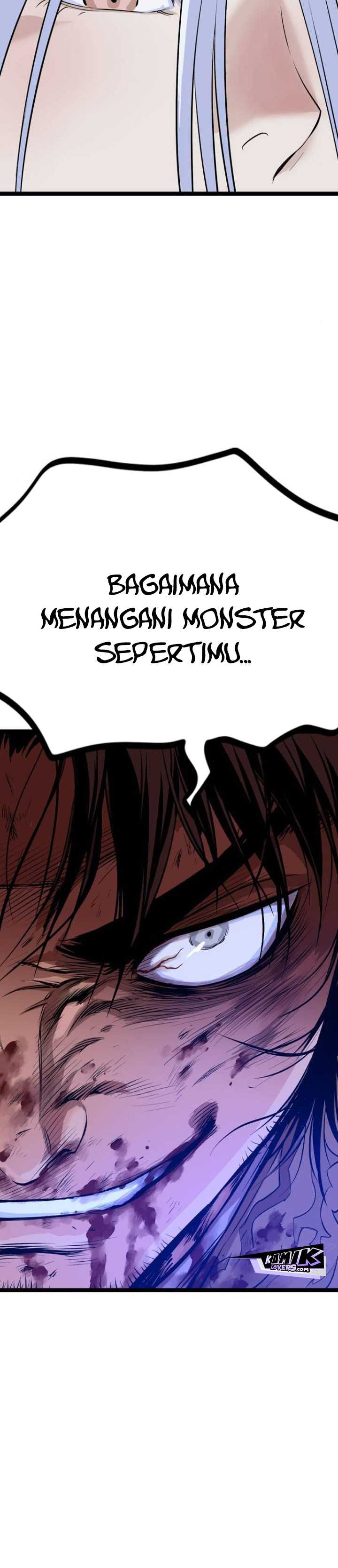Asura (Ryu Ki-Un) Chapter 11 page 54