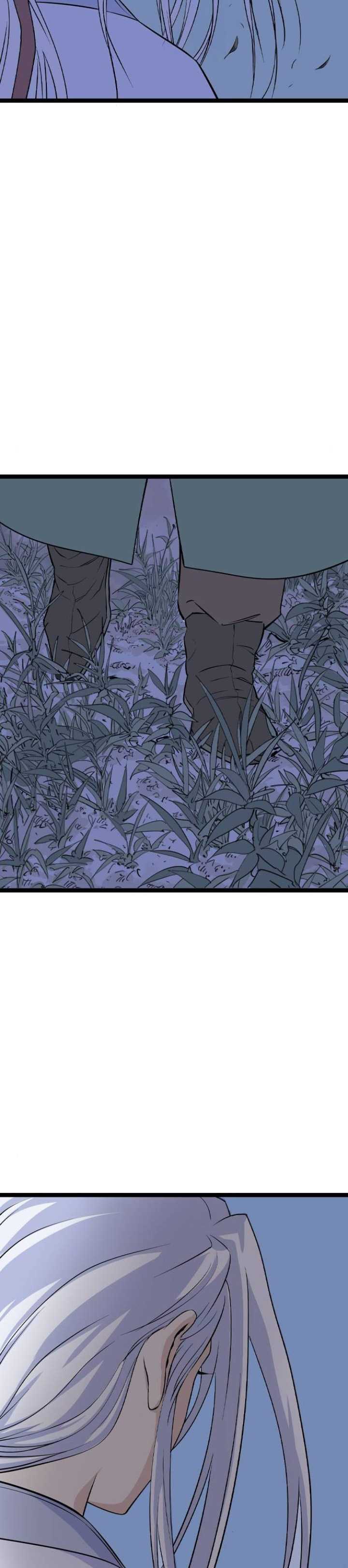 Asura (Ryu Ki-Un) Chapter 11 page 57