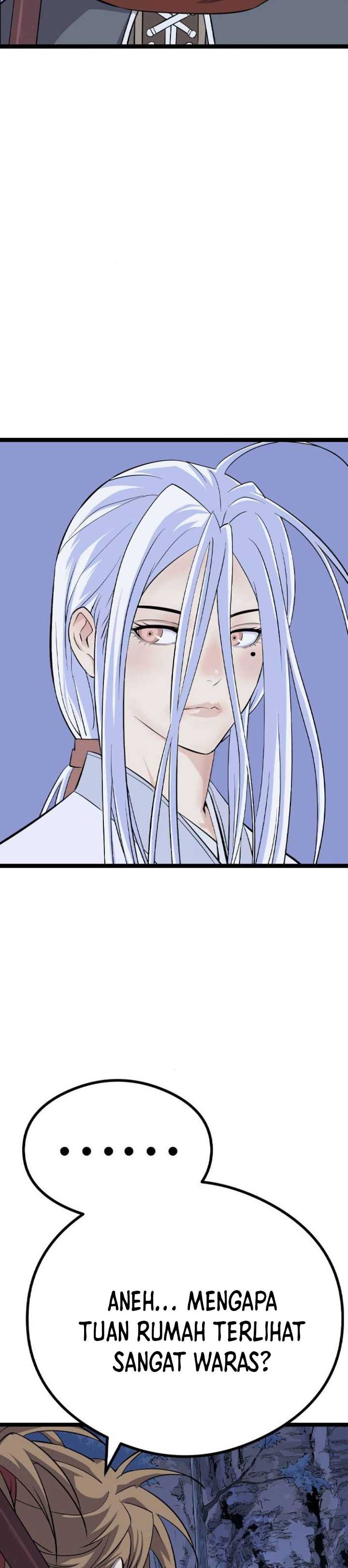 Asura (Ryu Ki-Un) Chapter 11 page 59