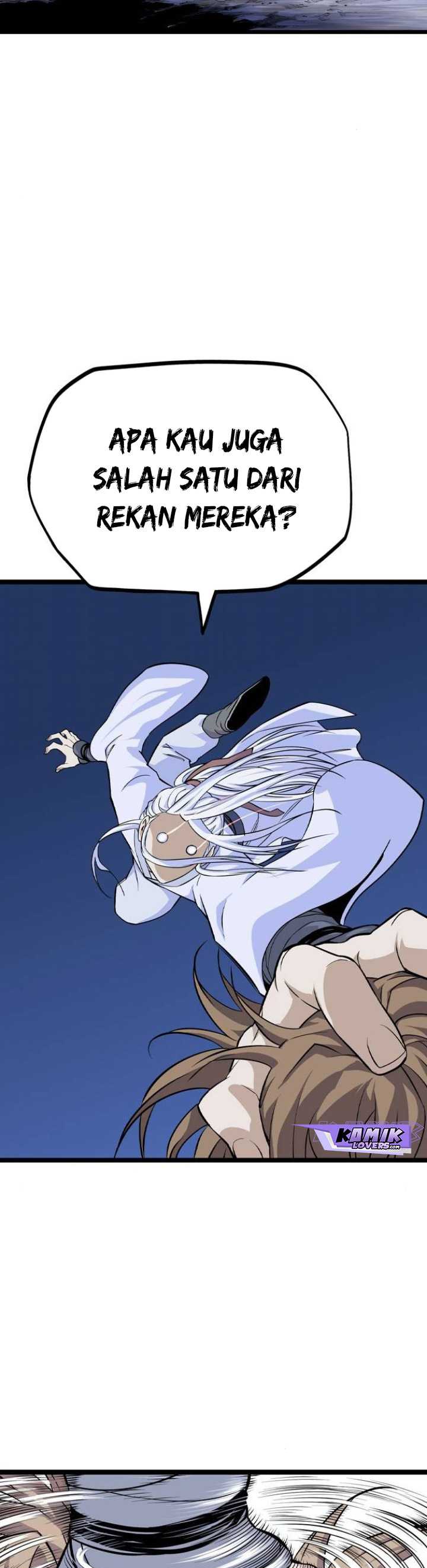 Asura (Ryu Ki-Un) Chapter 11 page 65