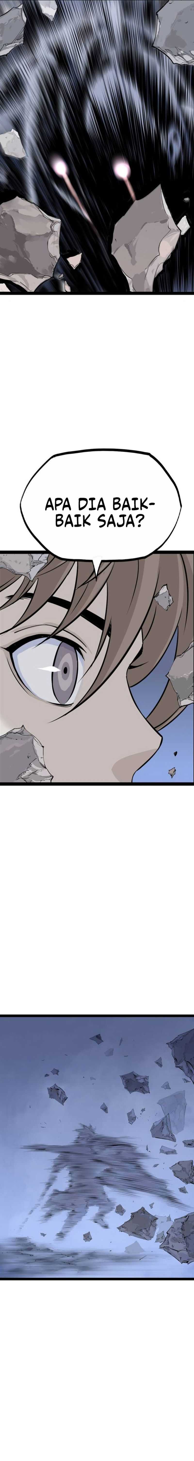 Asura (Ryu Ki-Un) Chapter 12 page 9