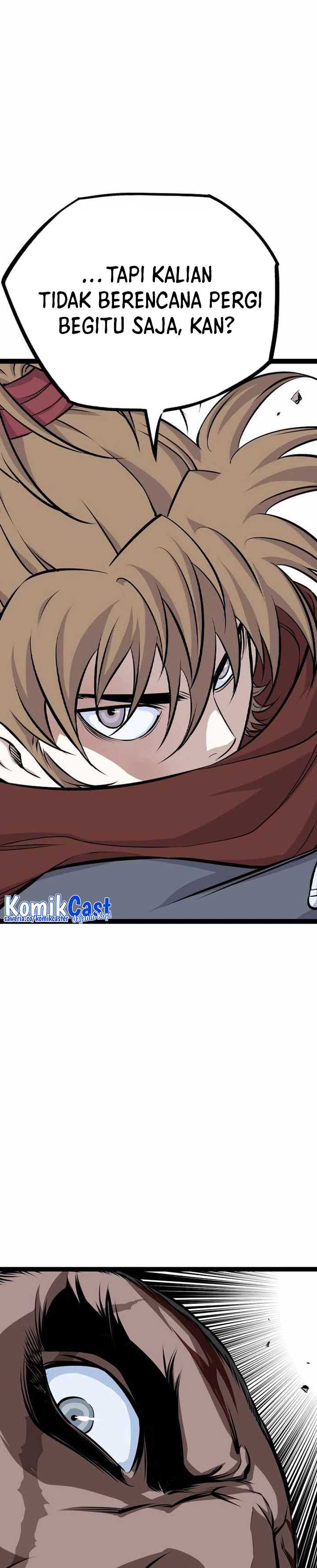Asura (Ryu Ki-Un) Chapter 13 page 38
