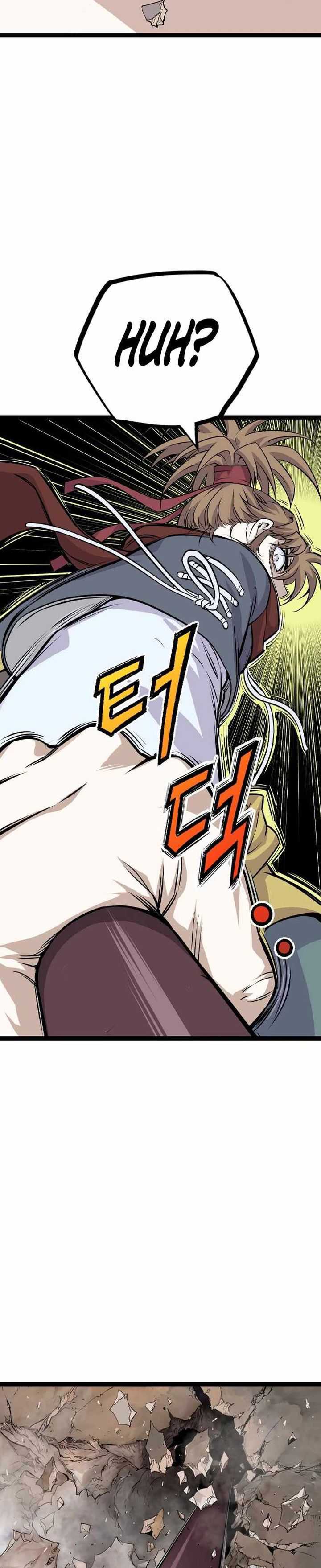 Asura (Ryu Ki-Un) Chapter 13 page 43
