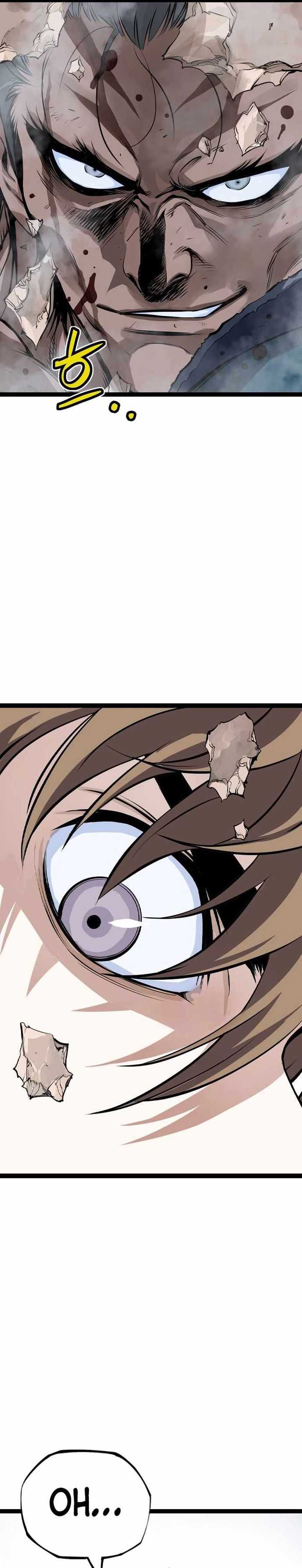 Asura (Ryu Ki-Un) Chapter 13 page 45