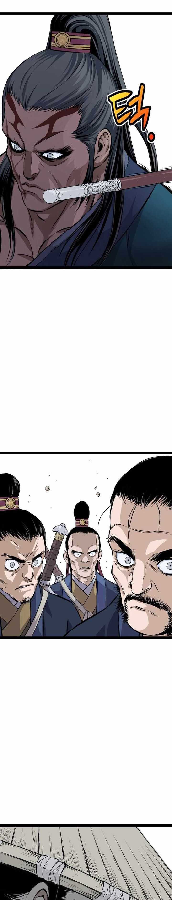 Asura (Ryu Ki-Un) Chapter 13 page 55