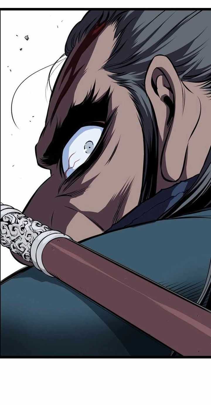 Asura (Ryu Ki-Un) Chapter 13 page 57